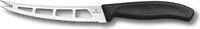 Victorinox SwissClassic 6.7863.13B K&uuml;chenmesser 1 St&uuml;ck(e) K&auml;sehobel (6.7863.13B)