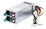 Synology PSU 500W-RP Set_2 - Redundante Stromversorgung ( intern ) - 500 Watt