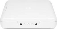 Ubiquiti UniFi Switch Flex Utility - Netzwerkger&auml;tegeh&auml;use - Pfosten montierbar -