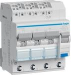 Hager ADZ366D Elektrogeh&auml;usezubeh&ouml;r (ADZ366D)