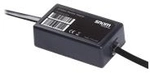 snom Wireless Headset Adapter - Adapter f&uuml;r Headset - f&uuml;r snom 300, 320, 360, 370,