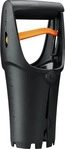Fiskars 1057079, Fiskars 1057079 Blumenzwiebel-Pflanzer, Solid, L&auml;nge: 24 cm