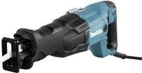 Makita S&auml;bels&auml;ge JR3061T inkl. Koffer 1250 W (JR3061T)