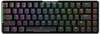 Asus 90MP01Y0-BKUA00, ASUS-Tastatur ROG FALCHION (M601), mechanisch, US, rot