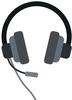 EPOS 1000644, EPOS I SENNHEISER IMPACT SC 665 - Headset - On-Ear -...