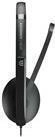EPOS Germany EPOS Headset ADAPT 165T USB-C II (1000906)