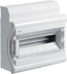 Hager VE118DN Elektrische Verteilungsplatine (VE118DN)