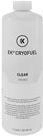 EK Water Blocks EK-CryoFuel, 1000ml Fertiggemisch - Clear (3831109813256)