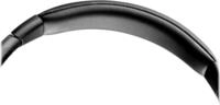 Sandberg Bluetooth Office Headset Pro+ - Headset - On-Ear - Bluetooth - kabellos