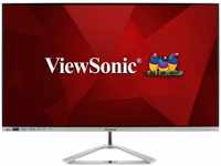 Viewsonic VX3276-2K-MHD-2, ViewSonic VX3276-2K-MHD-2 - LED-Monitor - 81.3 cm (32 ")