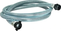 Bosch WMZ2381, Bosch WMZ2381 Waschmaschinenteil & Zubeh&ouml;r Zulaufschlauch 1 St&uuml;ck(e)