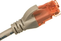 Digitus DK-1612-005, DIGITUS Professional - Patch-Kabel - RJ-45 (M) bis RJ-45...