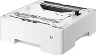 Kyocera PF 3110 - Medienfach / Zuf&uuml;hrung - 500 Bl&auml;tter - f&uuml;r ECOSYS M3145, M3645,
