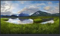 DELL P2422H - Ohne Standfu&szlig; - LED-Monitor - 61 cm (24) (23.8 sichtbar) - 1920 x 1080