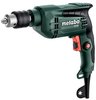 Metabo 600741000, Metabo BE 650 - Bohrung - 650 W 13 mm