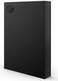 Seagate FireCuda STKL5000400 - Festplatte - 5TB - extern (tragbar) - USB3.0 - 5400