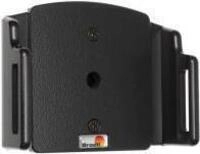 Brodit 711042 Halterung Handy/Smartphone Schwarz Passive Halterung (711042)
