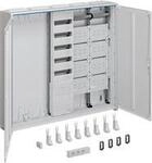 Systemschrank MultimediaZB35APZ2universZ 1100x1300 IP44 VF-5rh/APZ (ZB35APZ2)