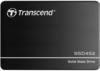 Transcend TS128GSSD452K, Transcend SSD452K - SSD - 128 GB - intern - 2.5 " (6.4...