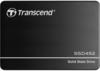 Transcend TS256GSSD452K, Transcend SSD452K - SSD - 256 GB - intern - 2.5 " (6.4...