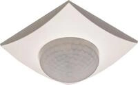 MDT SCN-P360D3.03 Pr&auml;senzmelder 360&deg; mit 3 Sensoren (SCN-P360D3.03)