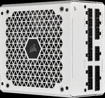 Corsair PSU RM750 White Series 750W (CP-9020231-EU)