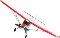Amewi Piper J-3 CUP ferngesteuerte (RC) modell Flugzeug Elektromotor (24107)