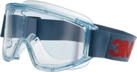 3M Vollsichtbrille 2890S, gasdicht (DE272934071)