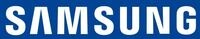 Samsung VG-SCFA55WTBXC - Rahmen - Wei&szlig; - 139,7 cm (55 ) - 430 g - 1326 mm - 90 mm
