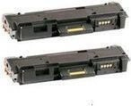 Xerox 106R04349 Tonerkartusche 2 St&uuml;ck(e) Original Schwarz (106R04349)