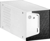 Legrand Keor SP - USV - Wechselstrom 230 V - 480 Watt - 800 VA - 1-phasig - 7 Ah -