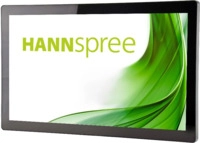 Hannspree HO275PTB - HO Series - LED-Monitor - 68.6 cm (27) - offener Rahmen -