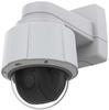 Axis 01751-002, Axis Q6075-E - IP-Sicherheitskamera - Outdoor - Verkabelt -