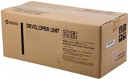 Kyocera DV 1150 - (230 V) - Schwarz - Entwickler-Kit - f&uuml;r ECOSYS M2040, M2135,