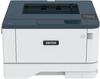 Xerox B310V_DNI, Xerox B310 - Drucker - s/w - Duplex - Laser - A4/Legal - 600 x 600