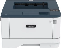 Xerox B310 - Drucker - s/w - Duplex - Laser - A4/Legal - 600 x 600 dpi - bis zu 40