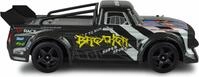 Amewi Breaker ferngesteuerte (RC) modell Sportwagen Elektromotor 1:16 (21087)
