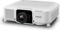 Epson EB-PU1007W - 3-LCD-Projektor - 7000 lm (wei&szlig;) - 7000 lm (Farbe) - WUXGA...