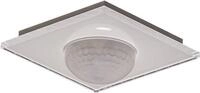 MDT SCN-G360D3.03 Glaspr&auml;senzmelder 360&deg; mit 3 Sensoren (SCN-G360D3.03)