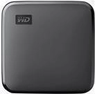 Western Digital Elements SE 1TB 400MS/s read WDBAYN0010BBK-WESN (WDBAYN0010BBK-WESN)