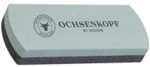 Gedore OX 33-0200 1785419 Abziehstein
