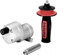 Metabo 627343000 Exzenteraufsatz Passend f&uuml;r (627343000)