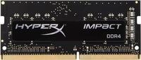 Kingston Technology KF432S20IB/16 Speichermodul 16 GB 1 x 16 GB DDR4 3200 MHz