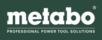 Metabo 625225000. Produkttyp: Ladeger&auml;t, Batteriespannung: 12 V,