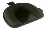TomTom Bean Bag Dashboard Mount - Armaturenbretteinbau-Kit (9UUB.001.01)