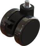 Next Level Racing - Rolle (Packung mit 10) (NLR-A007)