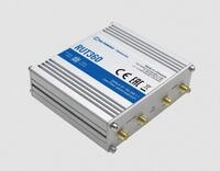 Teltonika RUT360 - Wireless Router - WWAN - 802,11b/g/n - 2,4 GHz - an...