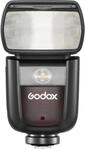 Godox Ving V860III Slave-Blitz Schwarz (V860III-C)