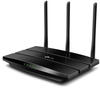 TP-Link ARCHER A8, TP-LINK AC1900 Dual-Band Wi-Fi RouterSPEED: 600 Mbps at 2.4 GHz +