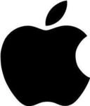 Apple MM1L3ZM/A Handy-Schutzh&uuml;lle 17 cm (6.7 ) Cover Braun - Gold (MM1L3ZM/A)
